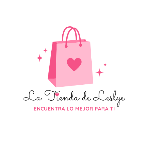 La Tienda de Leslye