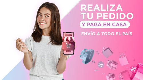 La Tienda de Leslye